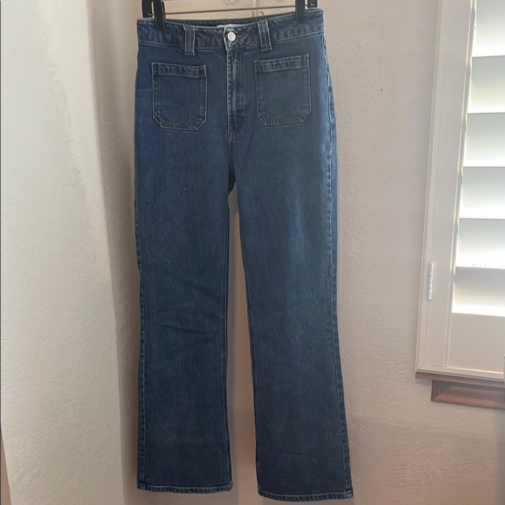 RSQ Jeans